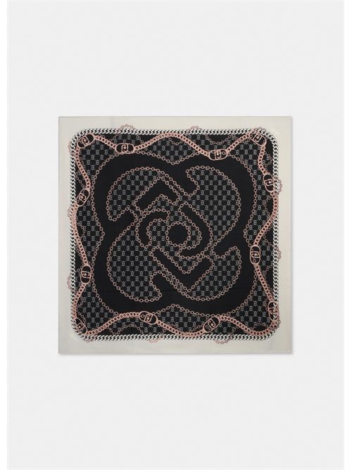  LIU JO | 2F5073T0300/22222